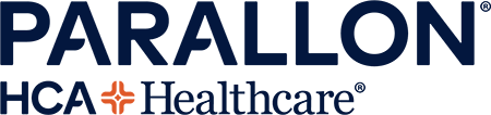 Parallon - HCA Healthcare