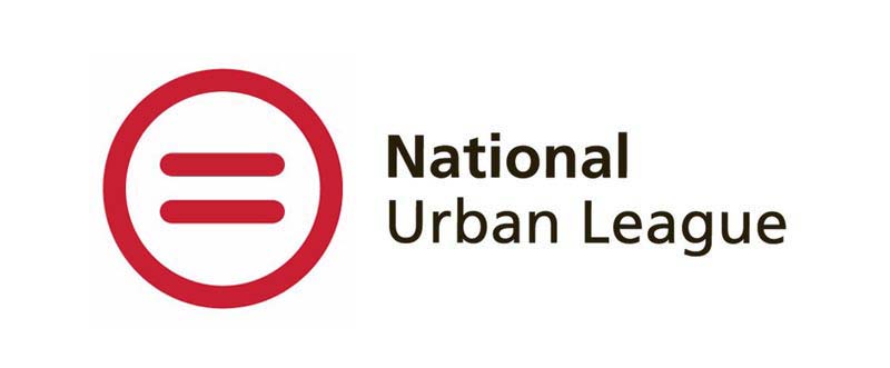 National Urban League