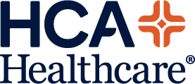 HCA Healthcare